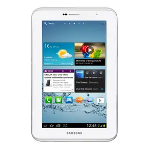 Ремонт планшета Samsung Galaxy Tab 2 10.1 P5100 в Воронеже